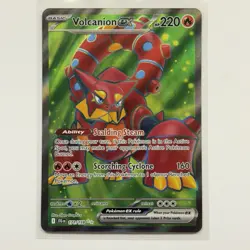 Pokemon Card Lot (5 Cards) - Vintage Modern Hyper Ultra Rare IR SIR AR Holo SAR - Image 2