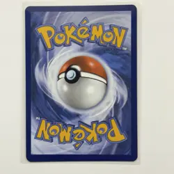 Pokemon Card Lot (5 Cards) - Vintage Modern Hyper Ultra Rare IR SIR AR Holo SAR - Image 3