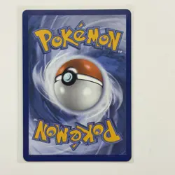 Pokemon Card Lot (5 Cards) - Vintage Modern Hyper Ultra Rare IR SIR AR Holo SAR - Image 5