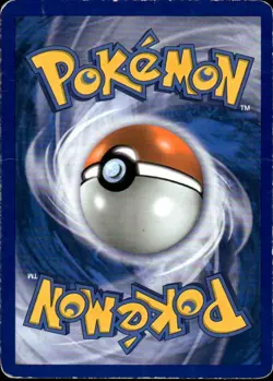 Cleffa Common Diamond and Pearl 78/130 Colorless Normal Pokemon Card - Image 2