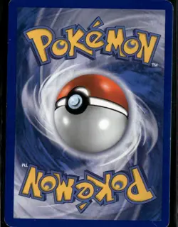 Cleffa Rare Call of Legends 24/95 Colorless Pokemon Card - Image 2