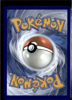 Pokemon Applin 016/182 Destined Rivals Reverse Holo Common 4 Card Lot - Image 2