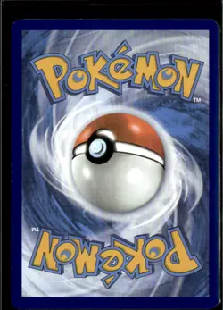 Pokemon Applin 016/182 Destined Rivals Non Holo Common 2 Card Lot - Image 2