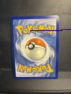 Pokemon TCG Froslass Evolving Skies Holo Card 226/203 Secret Rare - Image 2