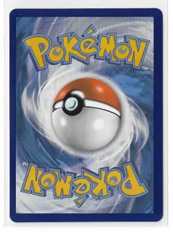 Metal Energy 237/203 Evolving Skies Gold Secret Rare Pokemon TCG Card NM - Image 2