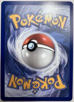 Forest of Vitality 109/088 Ultra Rare Full Art Holo Pokemon Card Perfect Order - Image 2