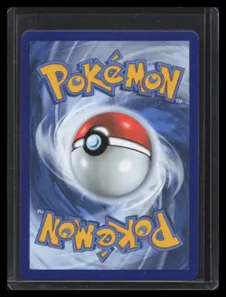 Dark Sylveon V SWSH: Sword & Shield Promo Cards #SWSH134 - Image 2
