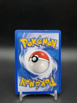 Skarmory 21/97 EX Dragon Rare LP Pokemon Card - Image 2