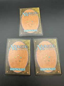 MTG Myr Enforcer C Mirrodin #211 Japanese [1 Card Per Purchase] - Image 2