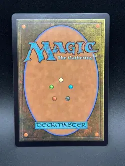 MTG Zariel, Archduke of Avernus M Adventures in the Forgotten Realms #172 - Image 2