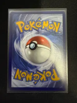 TCG Pokemon: Lillie's Determination 184/132 - Image 2