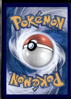 Pokemon Umbreon 0604/15 cbb2C Chinese Gem Pack Vol 2 Poke Ball - Image 2