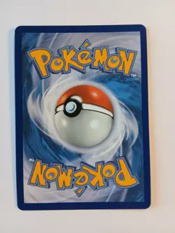 Carte Pokemon Surfeur 293/217 Alt ME2.5 Heros transcendants ASC FR NM - Image 2