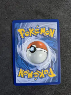 Carte pokemon Mega-Ectoplasma ex MA 269/217 ME2.5 Heros Transcendants FR Neuf #2 - Image 2
