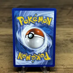 Pikachu Promo 2025 World Championships SVP EN 225 Pokemon Card Worlds X85 - Image 2