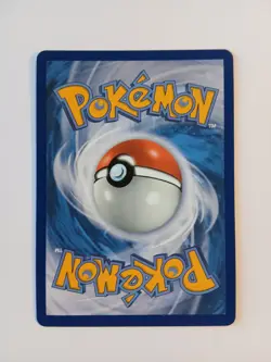 Carte Pokemon Favianos EX Alt 288/217 Heros Transcendants ME2.5 ASC FR NM - Image 2