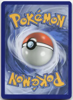 Tomokazu Komiya Alola-Vulpix - Ultra Prisma - DE - NM - Pokemon TCG Karte - Image 2