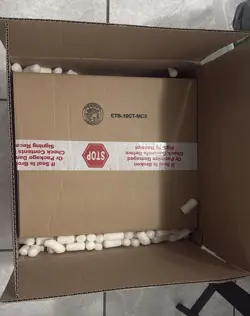 Pokemon Ascended Heroes ETB Sealed Case (10 Elite Trainer Boxes) Sealed - Image 2