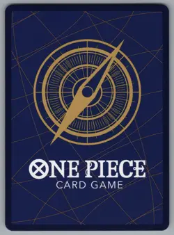 Roronoa Zoro EB04-007 Adventure on Kami's Island Foil One Piece TCG Near Mint NM - Image 2