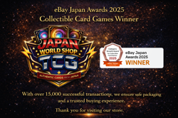 Chopper EB02-003 CHOPPER’s 1 Comic ONE PIECE Card Japanese 2026 Promo Card Only - Image 5