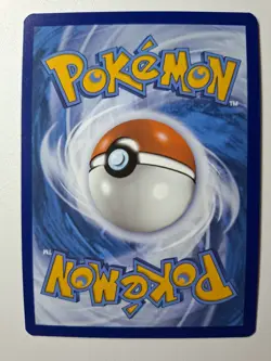 Pokemon - Energy Search Pro - 176/191 - Surging Sparks - Ace Spec - NM - Image 5