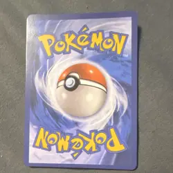 Charizard EX Mega Holo Ultra Rare Pokemon TCG 220 HP Topps 51 English - Image 2