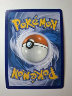 Pokemon - Brilliant Blender - 164/191 - Surging Sparks - Ace Spec - NM - Image 5