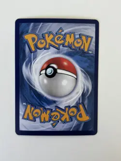 Zekrom ex 169/086 SAR - Black Bolt sv11B F T-Chinese Pokemon - Description - Image 3