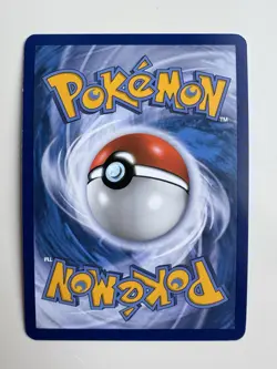 M Gardevoir EX 79/114 Pokemon TCG XY-Steam Siege Holo Rare - Image 2