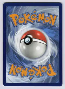 Pokemon Communication - Promo Alternate Art Promos 152b/181 NM - Image 2