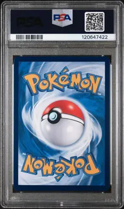 Pokemon SPRIGATITO PSA 9 Simplified Chinese Cbb1 C #09 2025 Gem Pack Vol 1 - Image 2