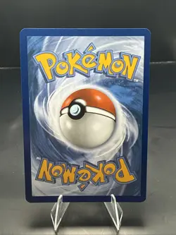Pokemon Rapidash 189/182 Sv10: Destined Rivals Holo B - Image 3