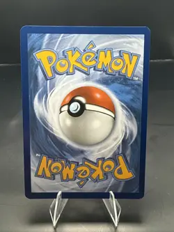 Pokemon Rapidash 189/182 Sv10: Destined Rivals Holo B - Image 4