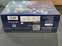 Pokemon TCG: Pokemon Go Pokemon Center Elite Trainer Box ETB Plus SEALED New - Image 2