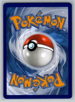 Shelmet 013/264 Pokemon TCG Fusion Strike Grass Basic Spit Beam Snail Pokemon - Image 2