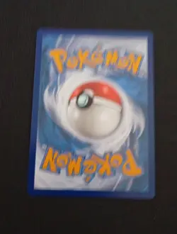 Pokemon - Arktos - MEW 144/165 - Holo - Deutsch - NM - Image 2