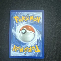 Pokemon Squirtle Illustration Rare Holo 170/165 Scarlet & Violet 151 - Image 2