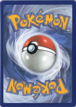 2026 Pokemon Mega Lucario Ex Promo #033 Poster Ascended Heroes Card - Image 2