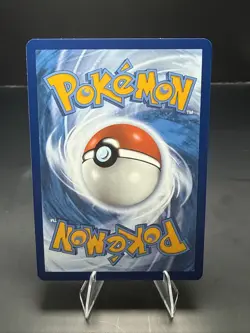 Pokemon Eevee Ultra Rare SWSH09: Brilliant Stars Trainer Gallery TG11/TG30 - Image 3