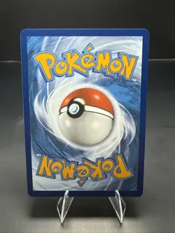 Pokemon Eevee Ultra Rare SWSH09: Brilliant Stars Trainer Gallery TG11/TG30 - Image 4