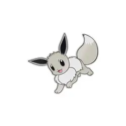 Pokemon TCG: Pokemon GO Premium Collection (Radiant Eevee) - Image 3