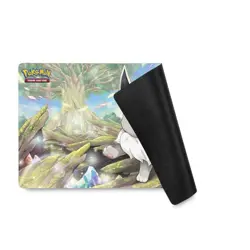 Pokemon TCG: Pokemon GO Premium Collection (Radiant Eevee) - Image 5