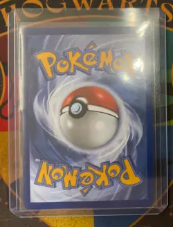Pokemon TCG Mega Elektross EX 061/217 Double Rare Holo Ascended Heroes - Image 2
