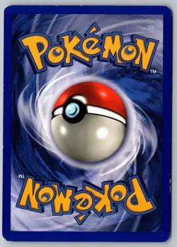 Pokemon: Item Finder Rare Base Set 074/102 LP+ - Image 2