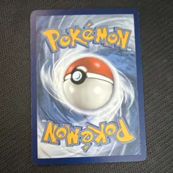 Pokemon Magnezone TG07/TG30 Astral Radiance Reverse Holo Rare Stage 2 150HP - Image 2