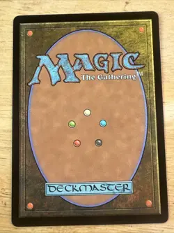 Ugin's Binding #76 (NM) Modern Horizons 3 MH3 Magic MTG - Image 2