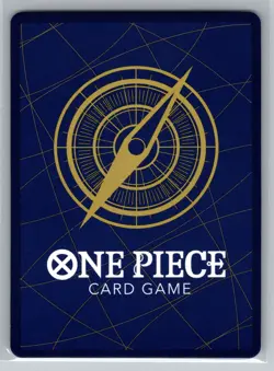 One Piece Card Game Bartolomeo P-029 P Promo Barrier Man Film Japanese TCG - Image 2