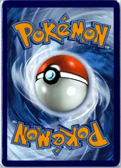 Pokemon Card - Chansey 113/165 - SV: Scarlet & Violet 151 Rare Holo NM - Image 2