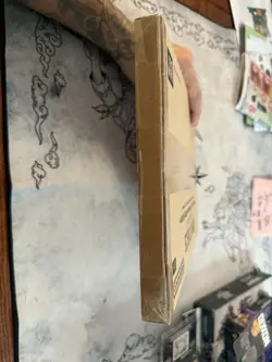 One Piece TCG Premium Card Collection 25th Anniversary Edition English - SEALED - Image 2