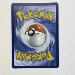 Pokemon Card Lot (5 Cards) - Vintage Modern Hyper Ultra Rare IR SIR AR Holo SAR - Image 5